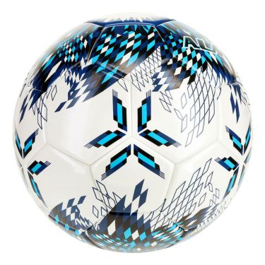 ミカサ MIKASA　 サッカー ALMUNDO 検定球 貼り 土用 （5号球） ネイビー青　サッカーボール 2025 春夏 ネイビー青 詳細4