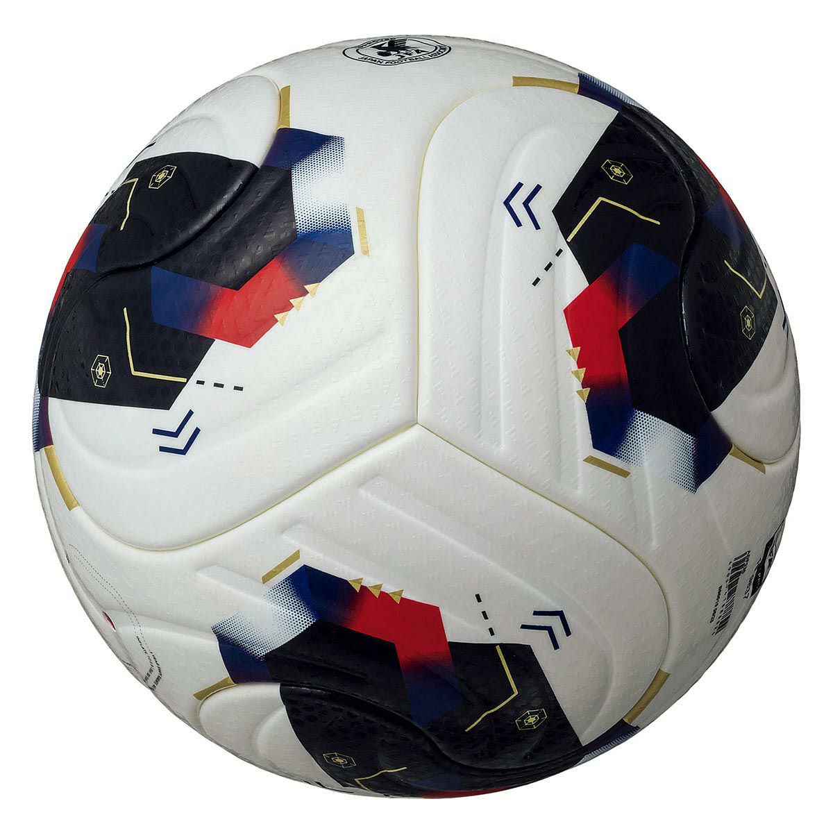 アディダス adidas　 コネクト26 FIFA 2026 プロ （5号球） ホワイト　サッカーボール 2025 秋冬 ホワイト 詳細2