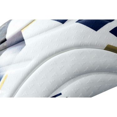 アディダス adidas　 コネクト26 FIFA 2026 プロ （5号球） ホワイト　サッカーボール 2025 秋冬 ホワイト 詳細5