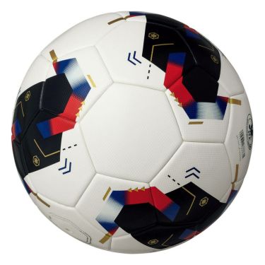 アディダス adidas　 コネクト26 FIFA 2026 コンペティション （5号球） ホワイト　サッカーボール 2025 秋冬 ホワイト 詳細2