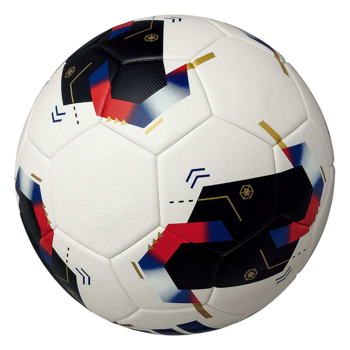 アディダス adidas　 コネクト26 FIFA 2026 コンペティション （5号球） ホワイト　サッカーボール 2025 秋冬 ホワイト 詳細3