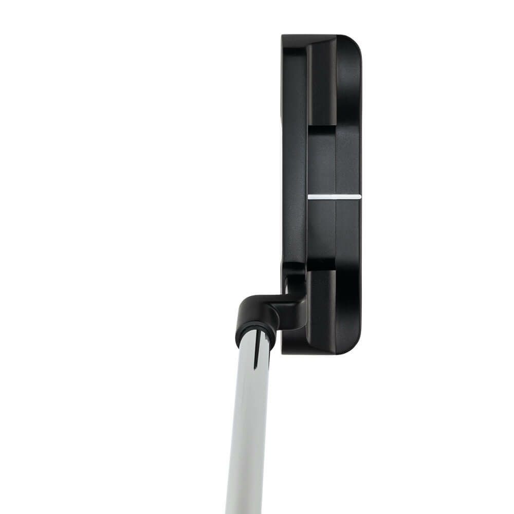 オデッセイ　Ai-DUAL エーアイ デュアル パター　＃1　2026年モデル 詳細2