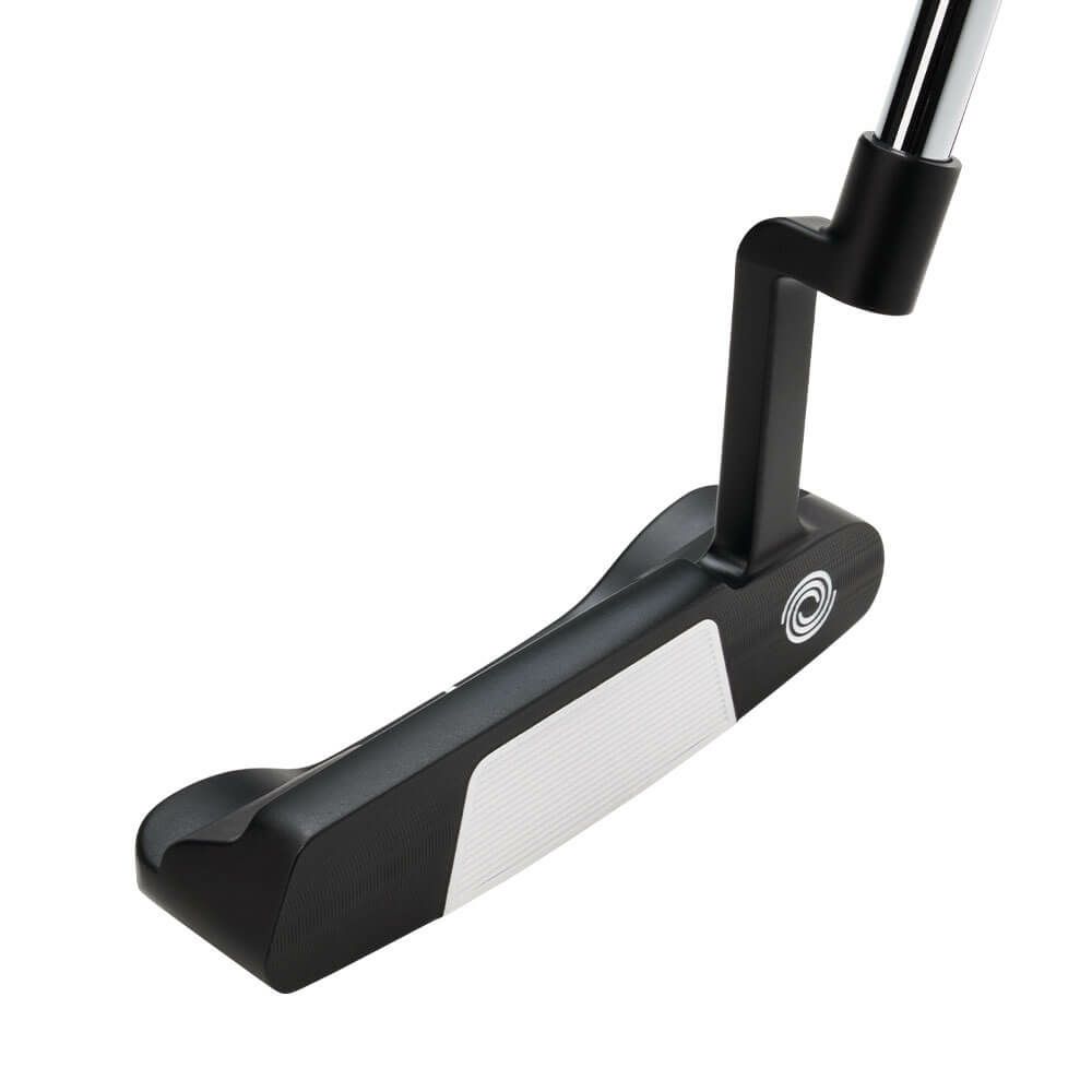 オデッセイ　Ai-DUAL エーアイ デュアル パター　＃1　2026年モデル 詳細3