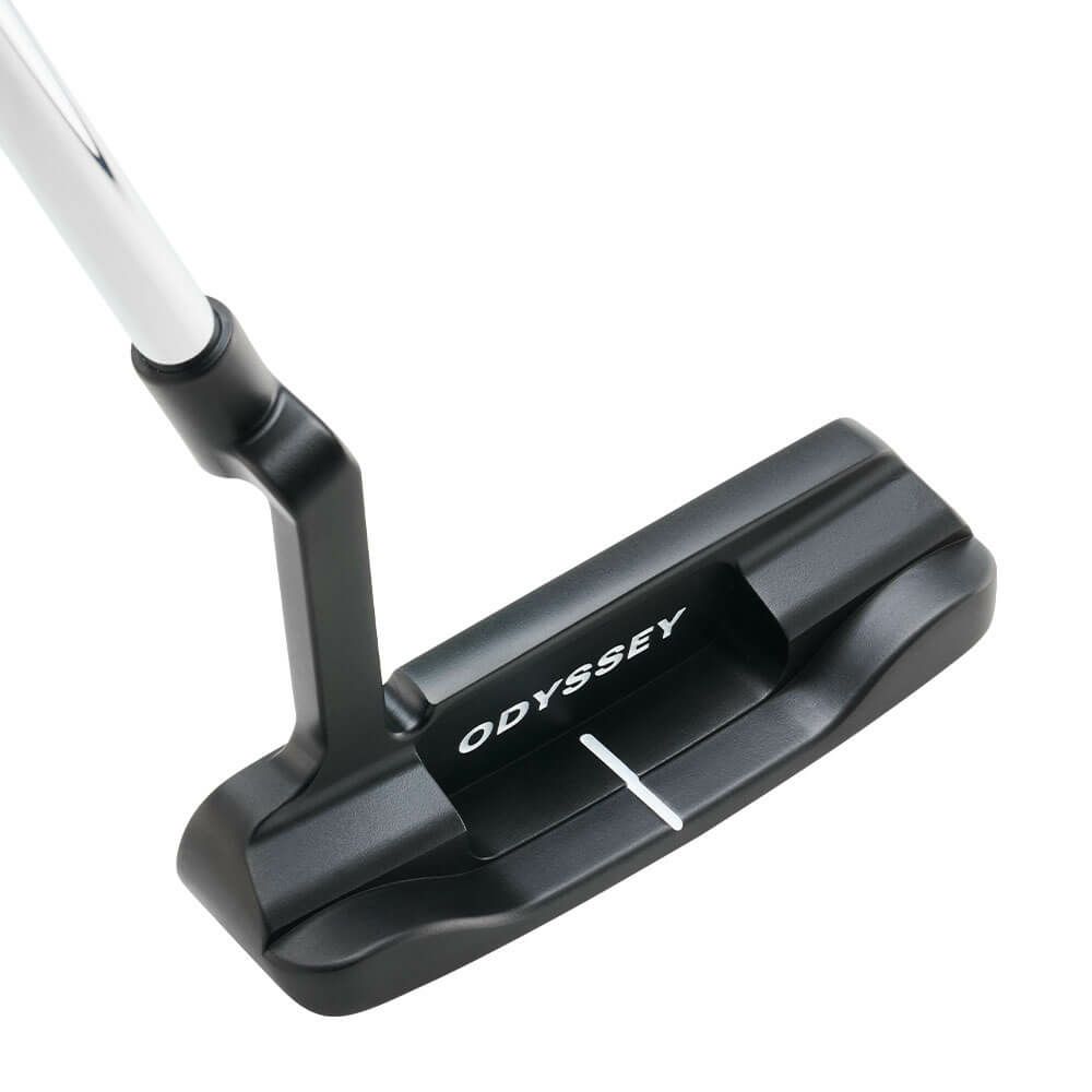 オデッセイ　Ai-DUAL エーアイ デュアル パター　＃1　2026年モデル 詳細4