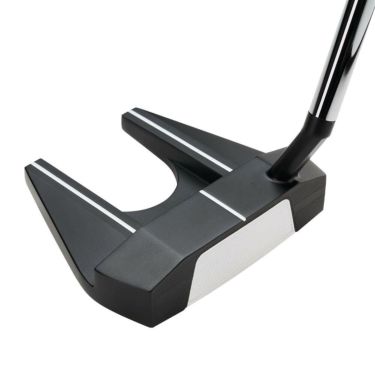 オデッセイ　Ai-DUAL エーアイ デュアル パター　＃7 S ショートスラント　2026年モデル 詳細3