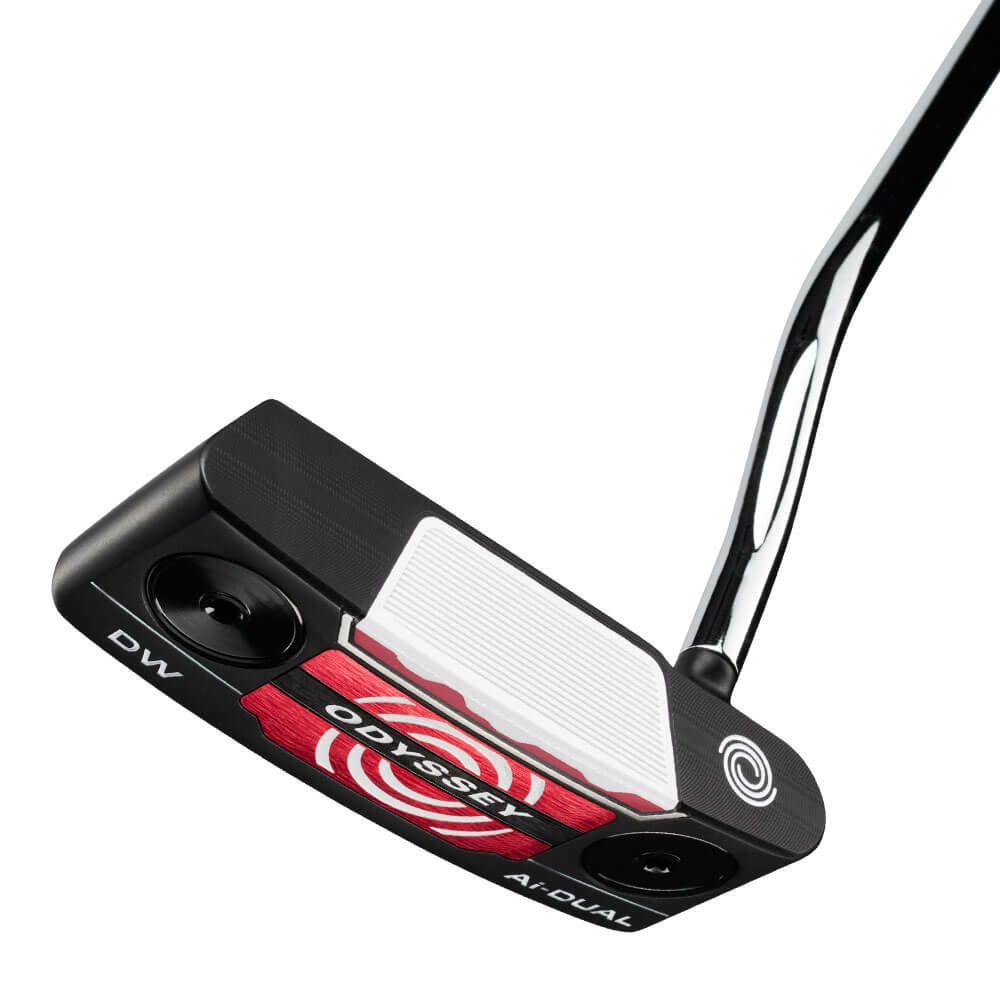 ago2017open（在庫状況：在庫あり） | 【公式】有賀園ゴルフオンラインAGO