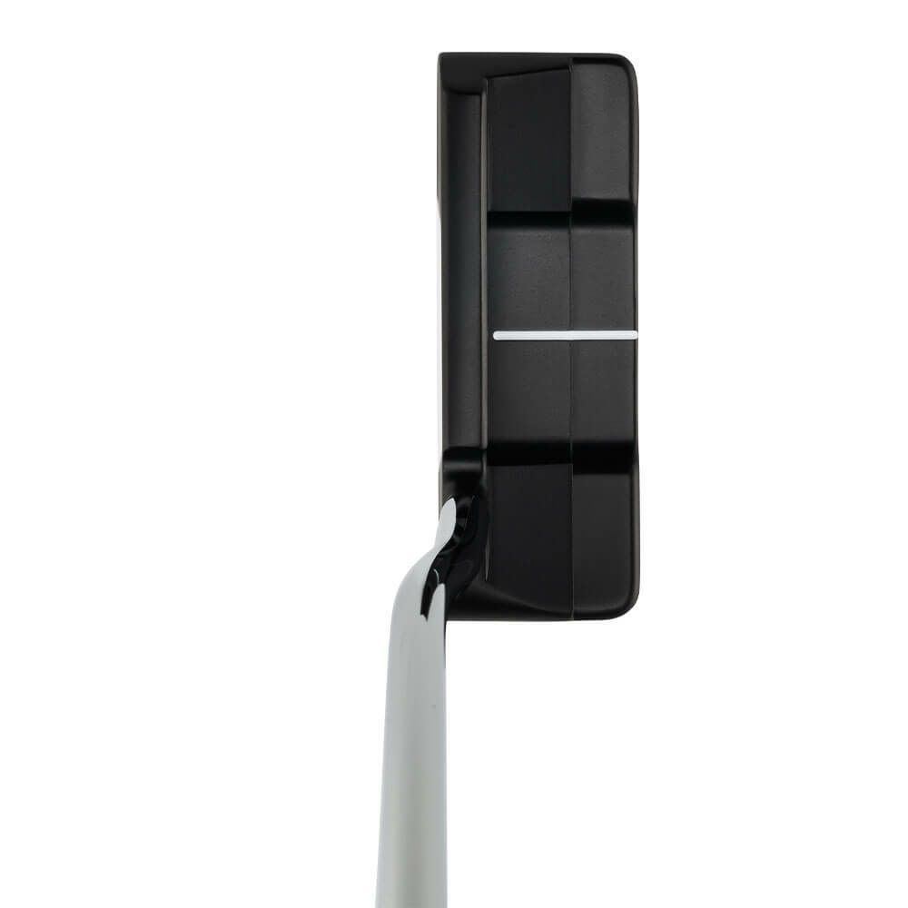 オデッセイ　Ai-DUAL エーアイ デュアル パター　DW ダブルワイド　2026年モデル 詳細2