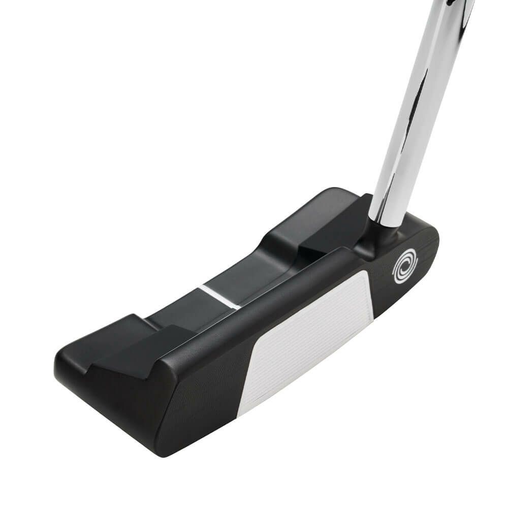 オデッセイ　Ai-DUAL エーアイ デュアル パター　DW ダブルワイド　2026年モデル 詳細3