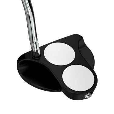 オデッセイ　Ai-DUAL エーアイ デュアル パター　2-BALL ツーボール　2026年モデル 詳細4