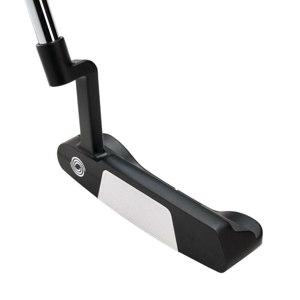 オデッセイ　Ai-DUAL エーアイ デュアル 左用・レフティ パター　＃1　2026年モデル 詳細3