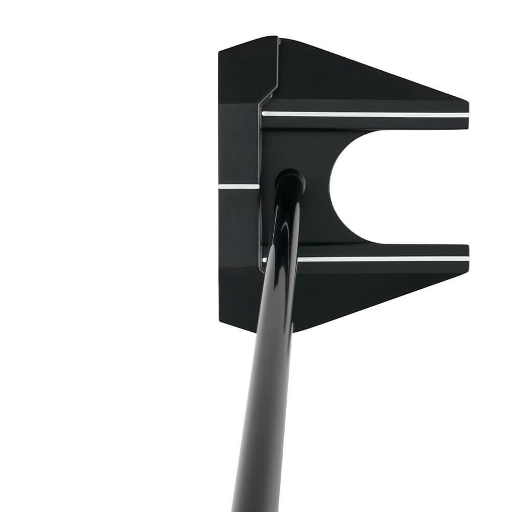 オデッセイ　Ai-DUAL Square 2 Square エーアイ デュアル スクエア 2 スクエア パター　＃7　2026年モデル 詳細2