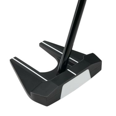 オデッセイ　Ai-DUAL Square 2 Square エーアイ デュアル スクエア 2 スクエア パター　＃7　2026年モデル 詳細3