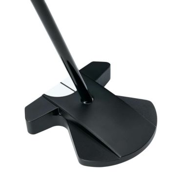 オデッセイ　Ai-DUAL Square 2 Square 1/2-BALL CRUISER エーアイ デュアル スクエア 2 スクエア ハーフボール クルーザー パター　MAX マックス　2026年モデル 詳細4