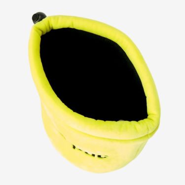 アンパスィ and per se　アイアンカバー AUS7366 63 ライム　2026年モデル ライム  詳細4