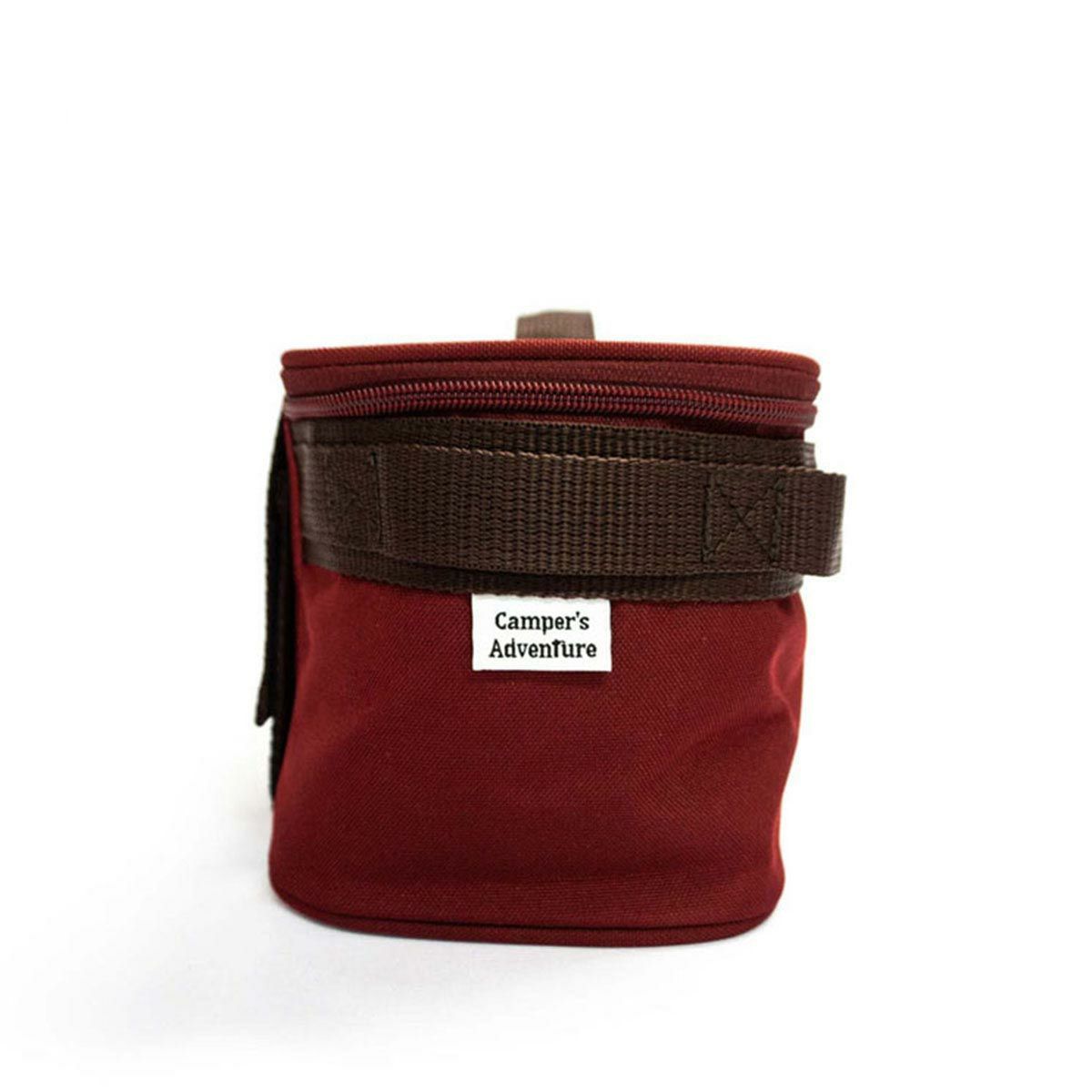 キャンパーズアドベンチャー Campers Adventure　 ギアBOX S　 2021  詳細20