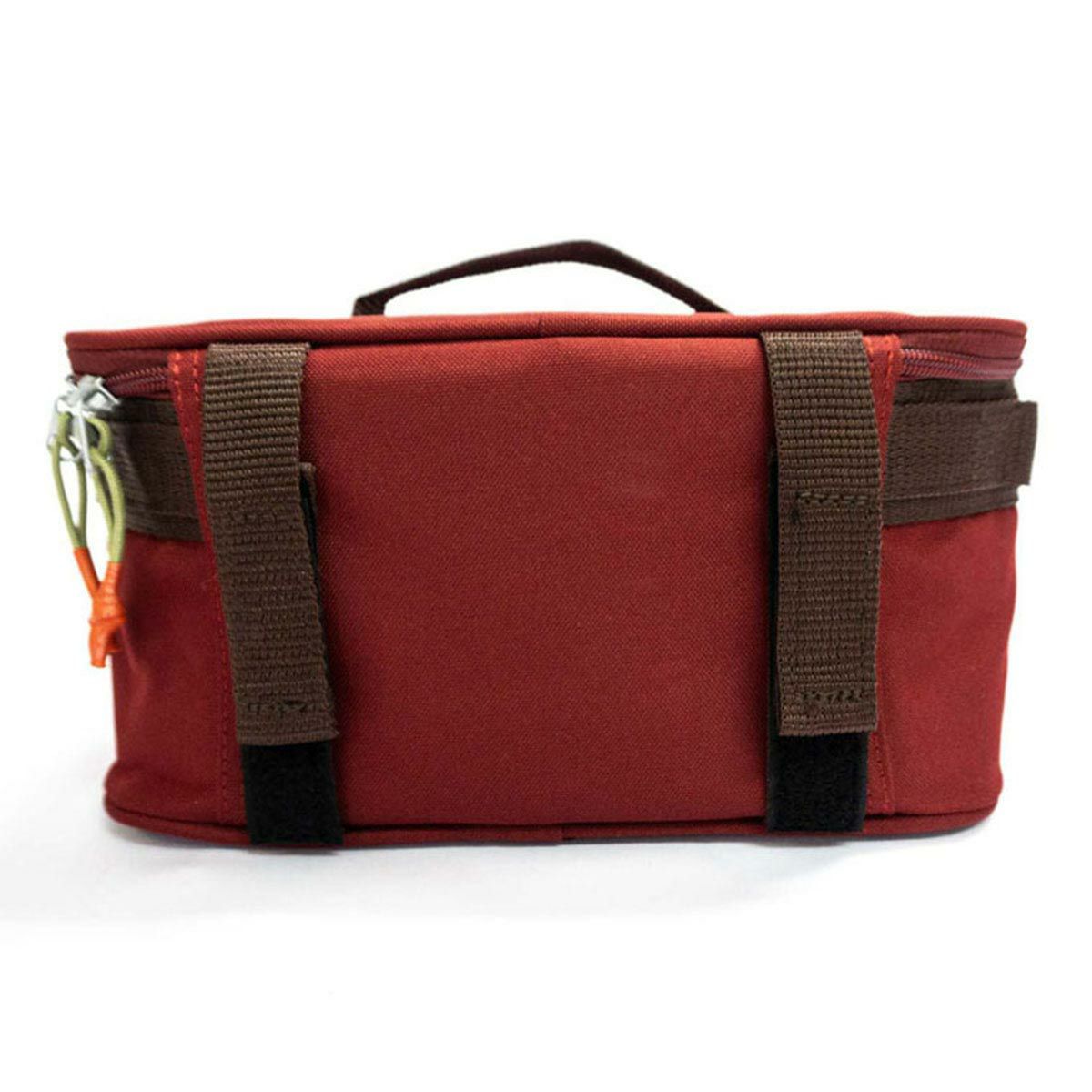 キャンパーズアドベンチャー Campers Adventure　 ギアBOX S　 2021  詳細21