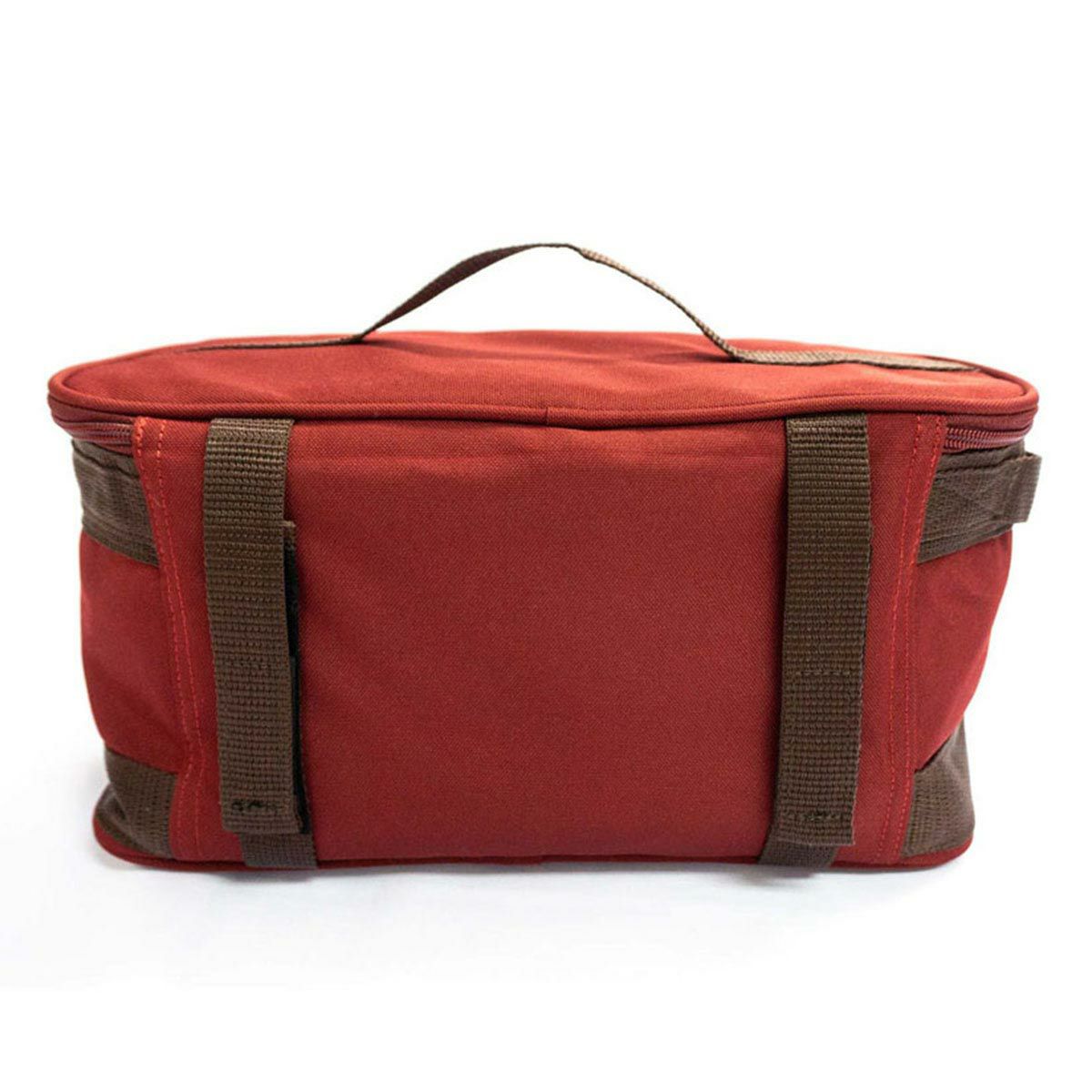 キャンパーズアドベンチャー Campers Adventure　 ギアBOX M　 2021  詳細8