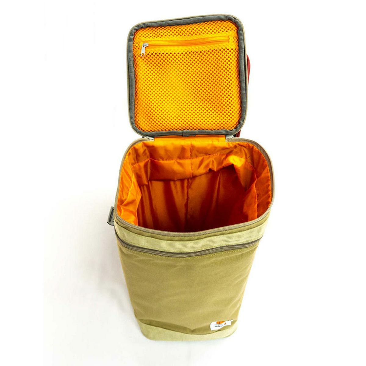 キャンパーズアドベンチャー Campers Adventure　 ランタンケース 可変式　 2021  詳細6