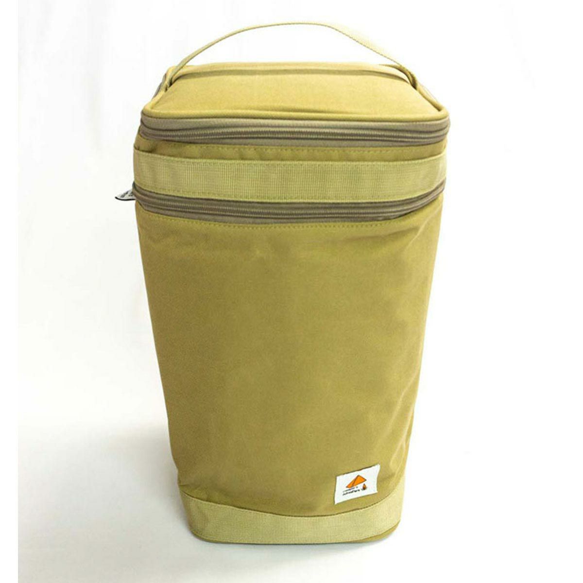 キャンパーズアドベンチャー Campers Adventure　 ランタンケース 可変式　 2021  詳細8