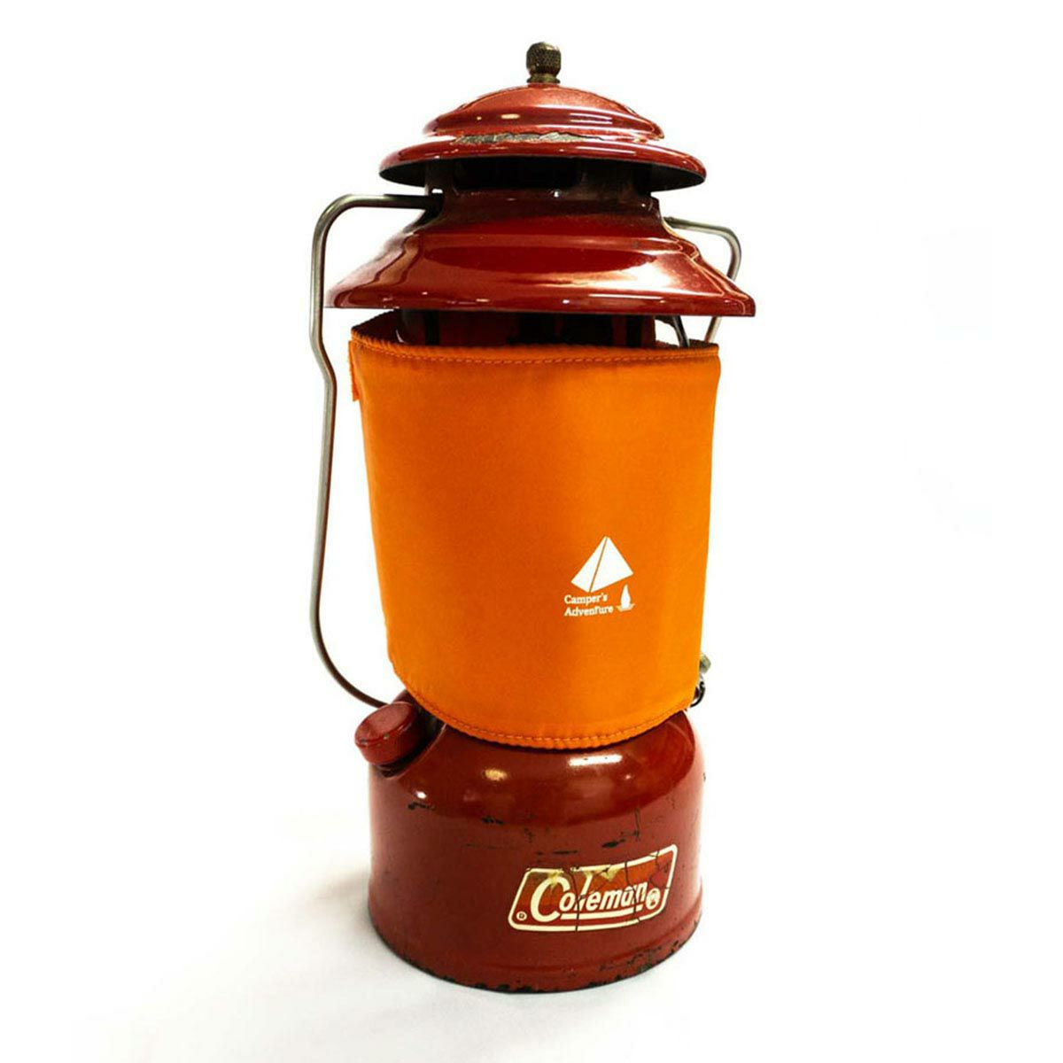 キャンパーズアドベンチャー Campers Adventure　 ランタンケース 可変式　 2021  詳細13