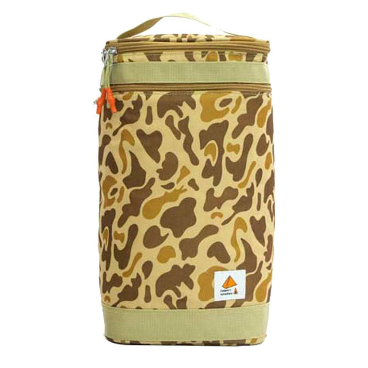 キャンパーズアドベンチャー Campers Adventure　 ランタンケース 可変式　 2021  詳細15