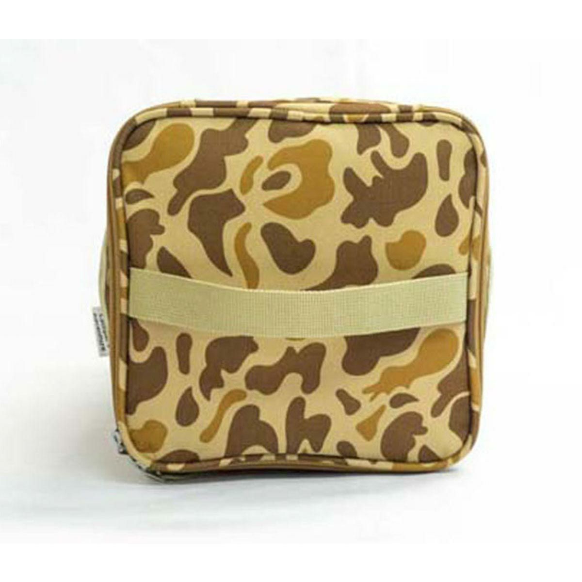 キャンパーズアドベンチャー Campers Adventure　 ランタンケース 可変式　 2021  詳細16