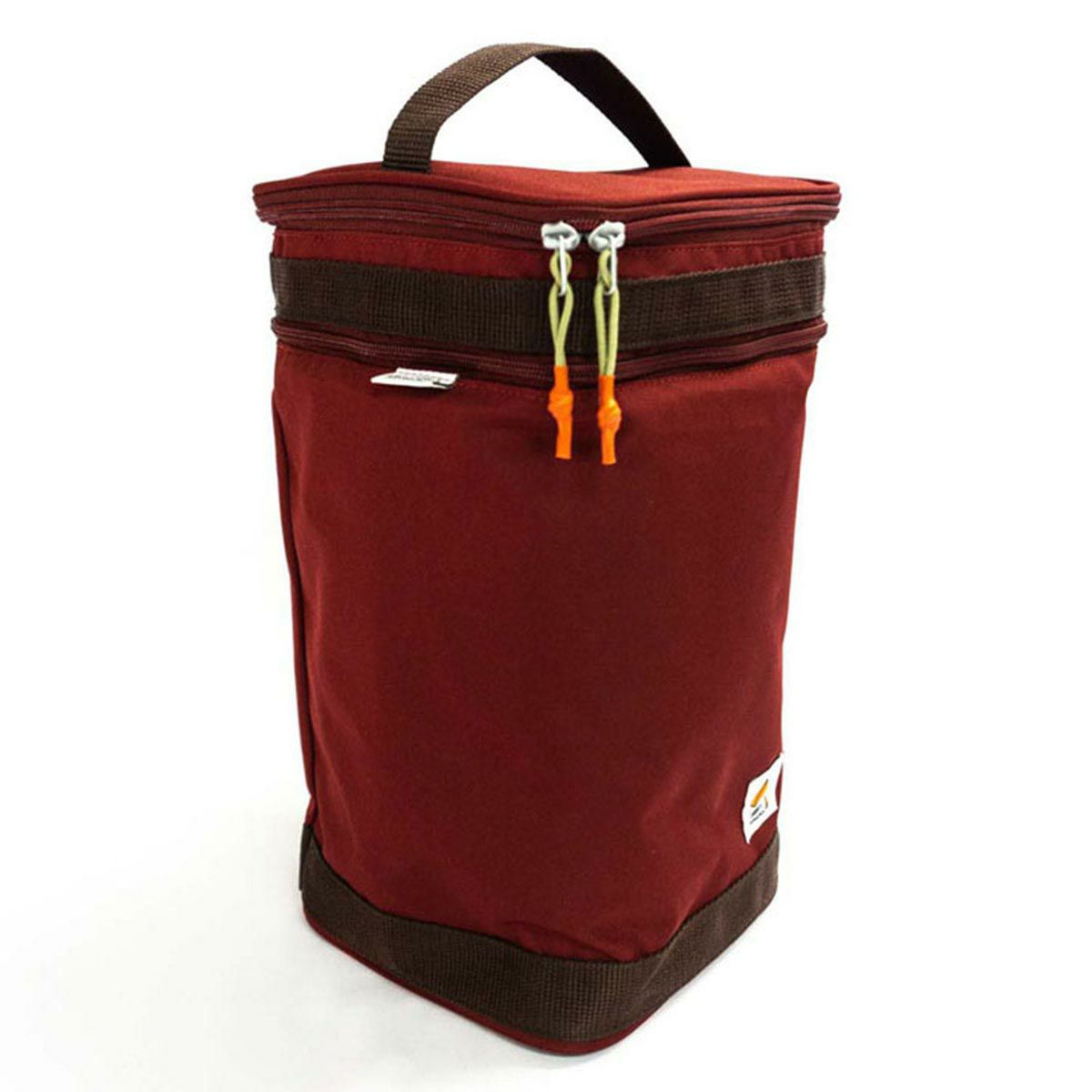 キャンパーズアドベンチャー Campers Adventure　 ランタンケース 可変式　 2021  詳細19