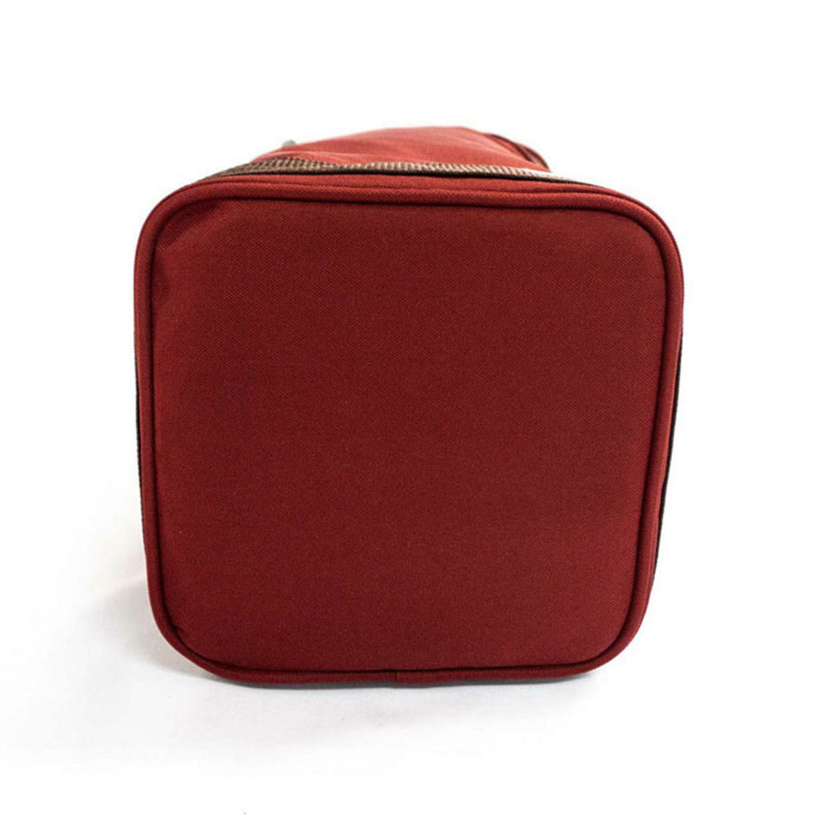 キャンパーズアドベンチャー Campers Adventure　 ランタンケース 可変式　 2021  詳細20