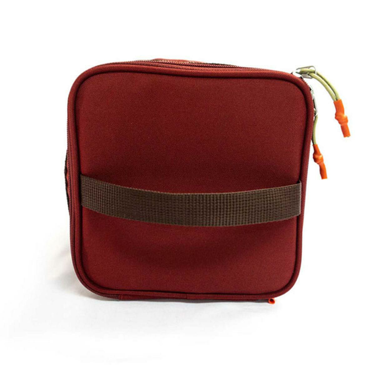 キャンパーズアドベンチャー Campers Adventure　 ランタンケース 可変式　 2021  詳細21