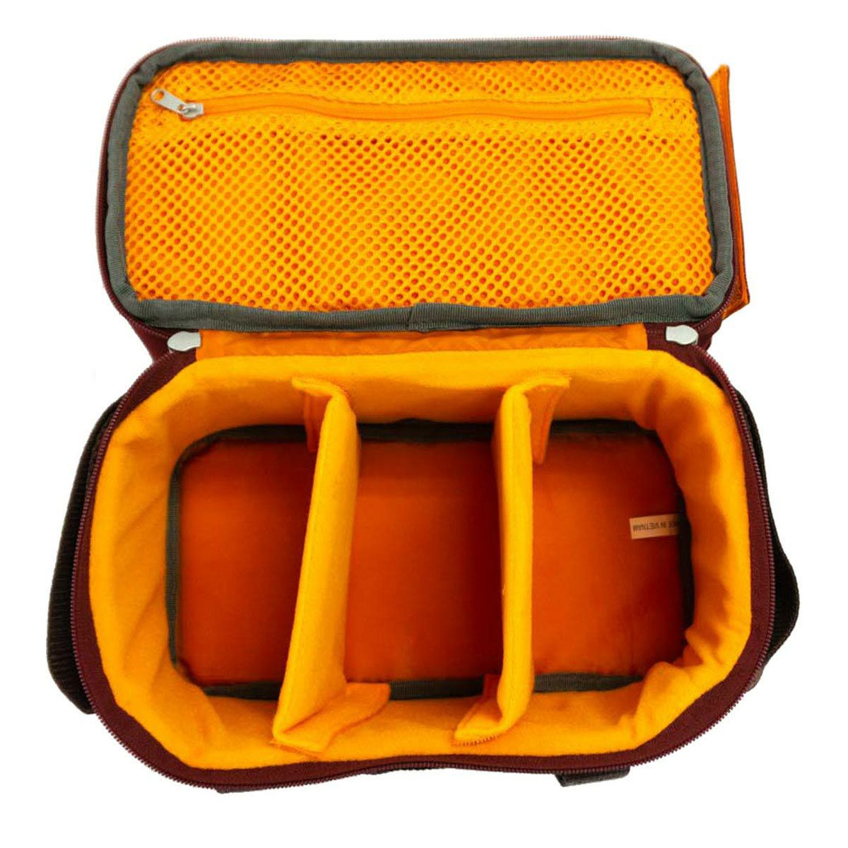 キャンパーズアドベンチャー Campers Adventure　 テッシュ＆ギアケース　 2022  詳細21