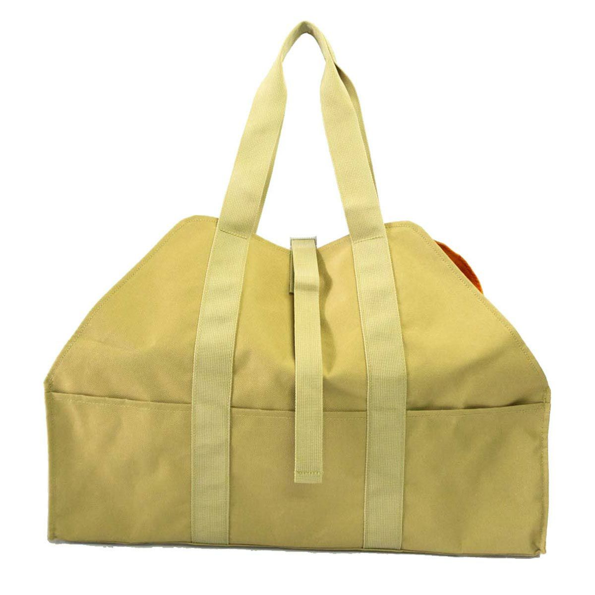 キャンパーズアドベンチャー Campers Adventure　 マキバッグ　 2022  詳細4