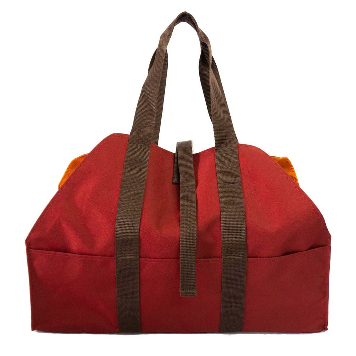 キャンパーズアドベンチャー Campers Adventure　 マキバッグ　 2022  詳細11