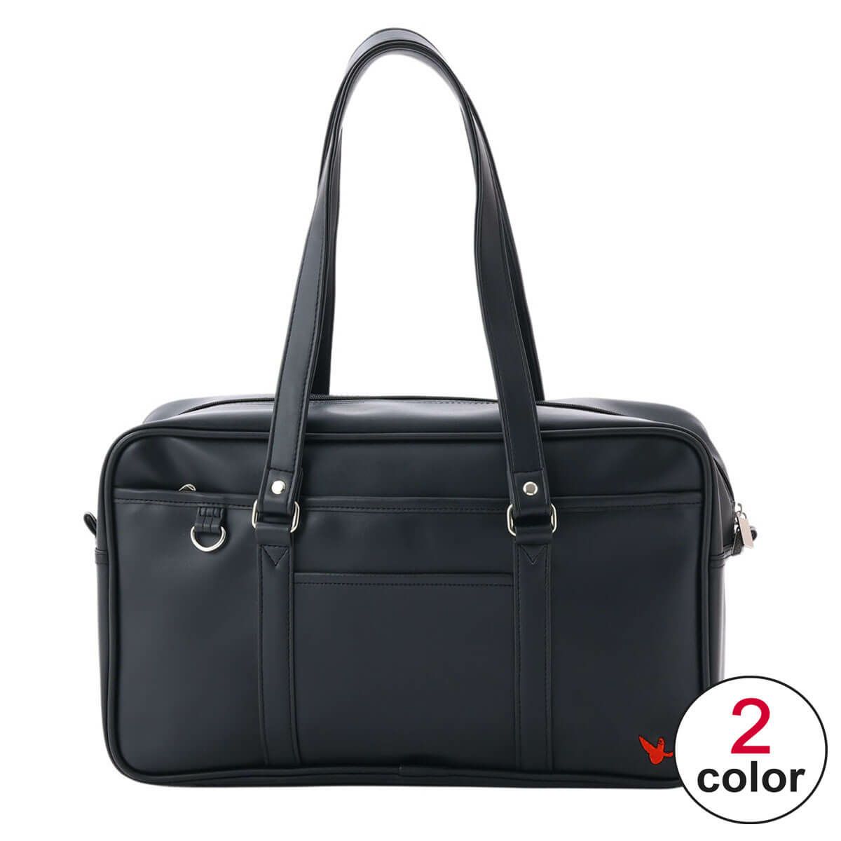 マークゴンザレス MarkGonzales　 スクールバッグ　   詳細1