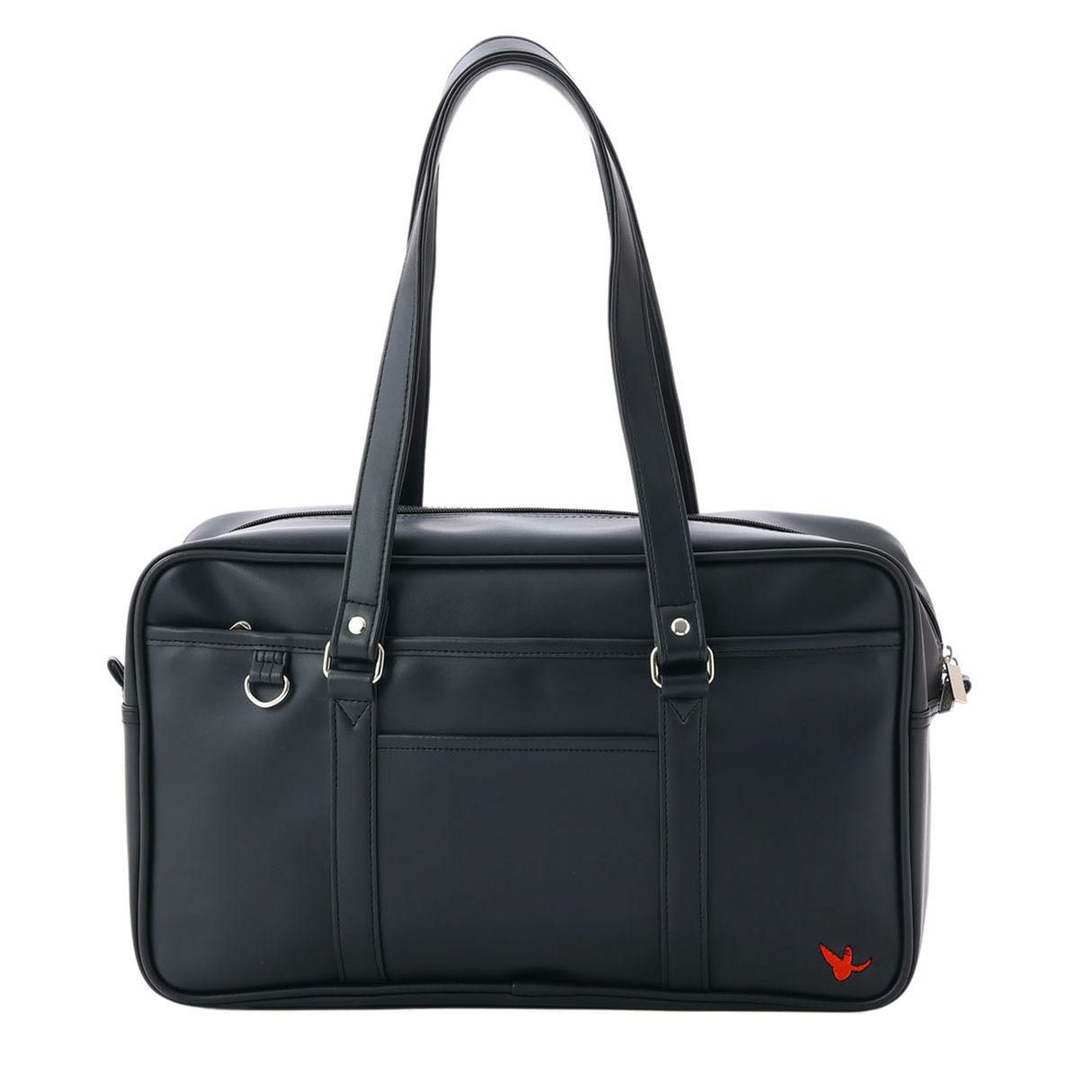 マークゴンザレス MarkGonzales　 スクールバッグ　   詳細2