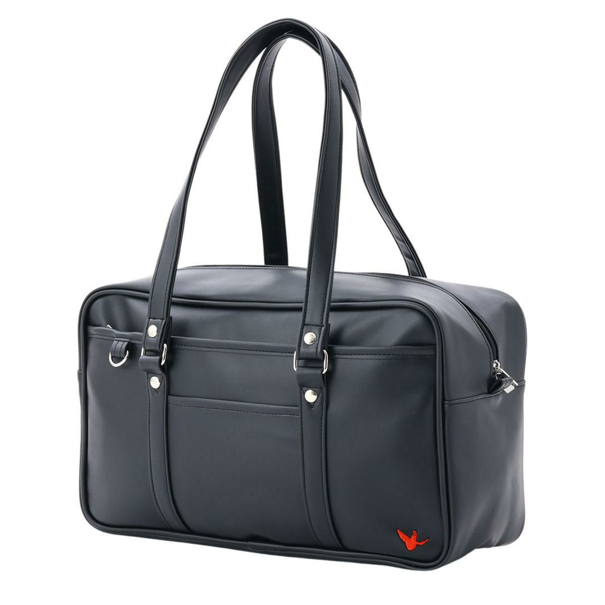 マークゴンザレス MarkGonzales　 スクールバッグ　   詳細3