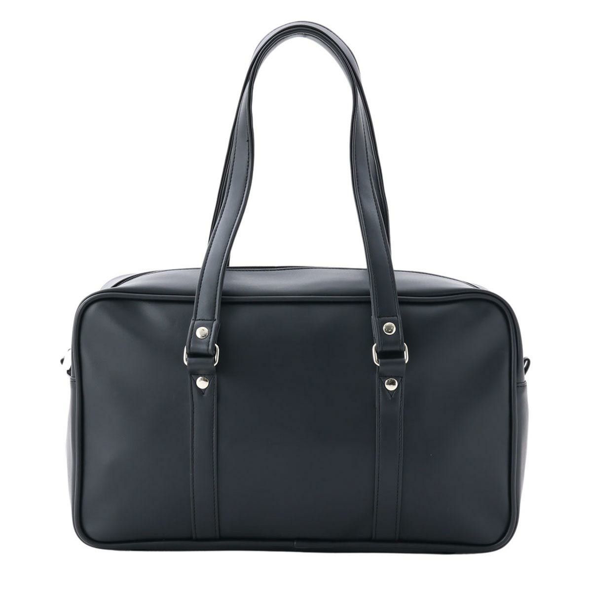 マークゴンザレス MarkGonzales　 スクールバッグ　   詳細5