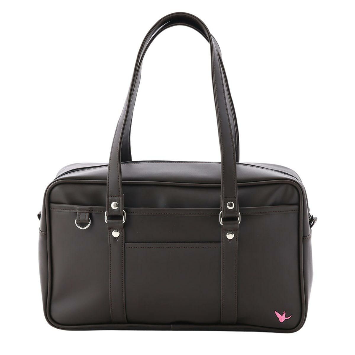 マークゴンザレス MarkGonzales　 スクールバッグ　   詳細7