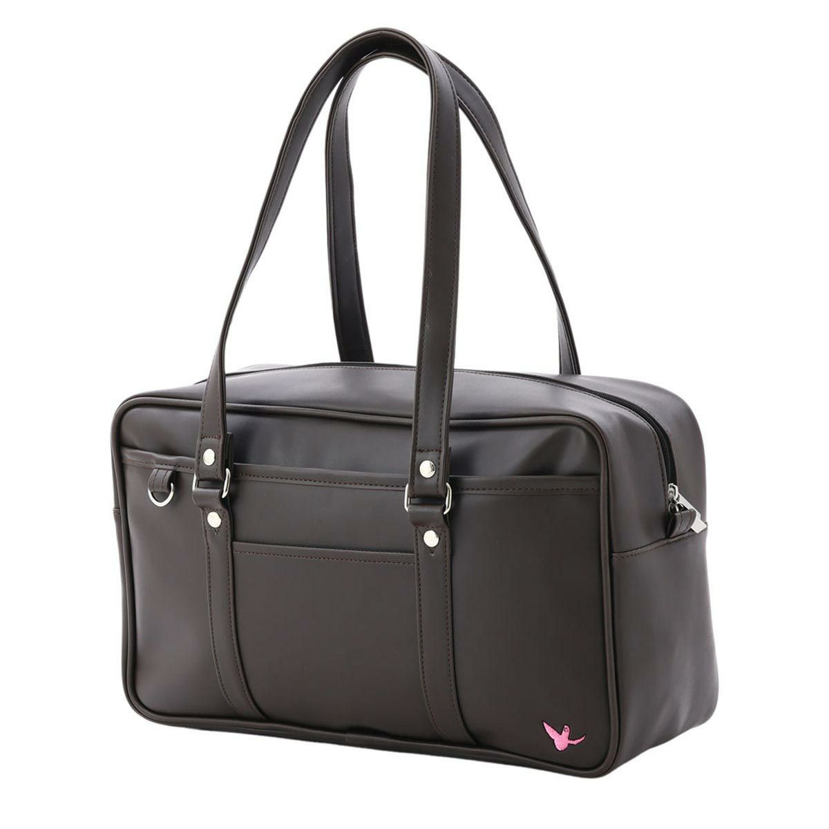 マークゴンザレス MarkGonzales　 スクールバッグ　   詳細8