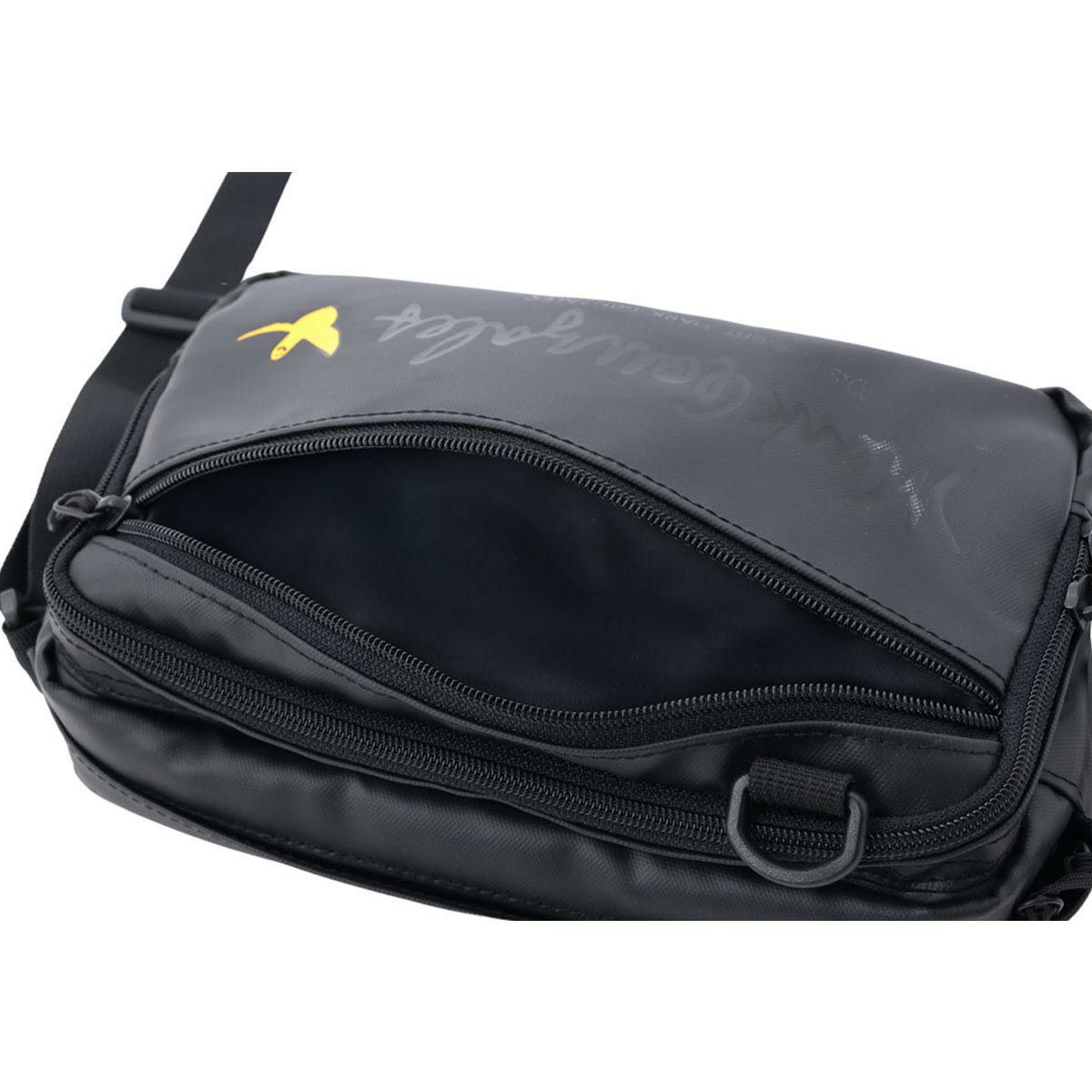 マークゴンザレス MarkGonzales　 ヨコショルダー　ショルダーバッグ   詳細5