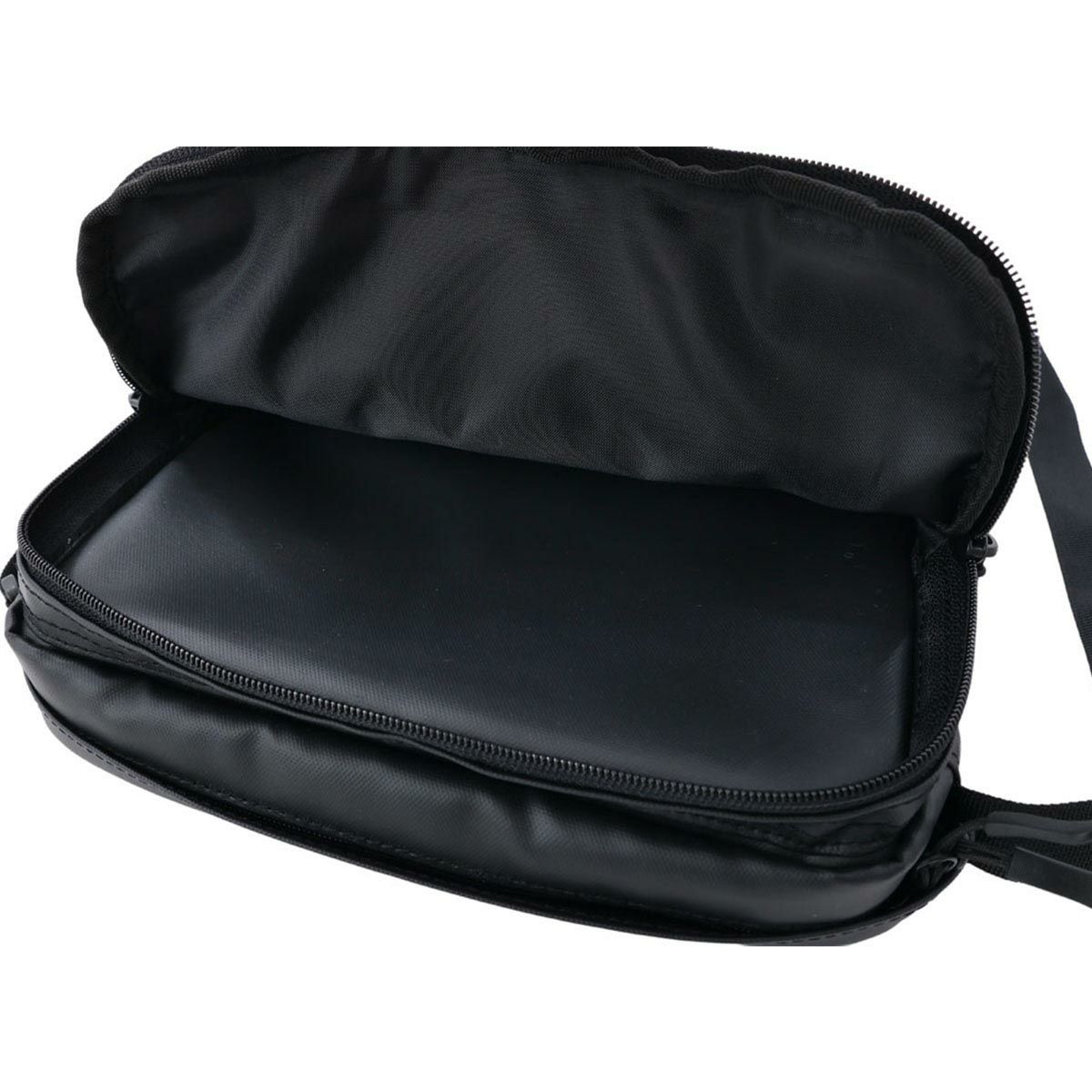 マークゴンザレス MarkGonzales　 ヨコショルダー　ショルダーバッグ   詳細6