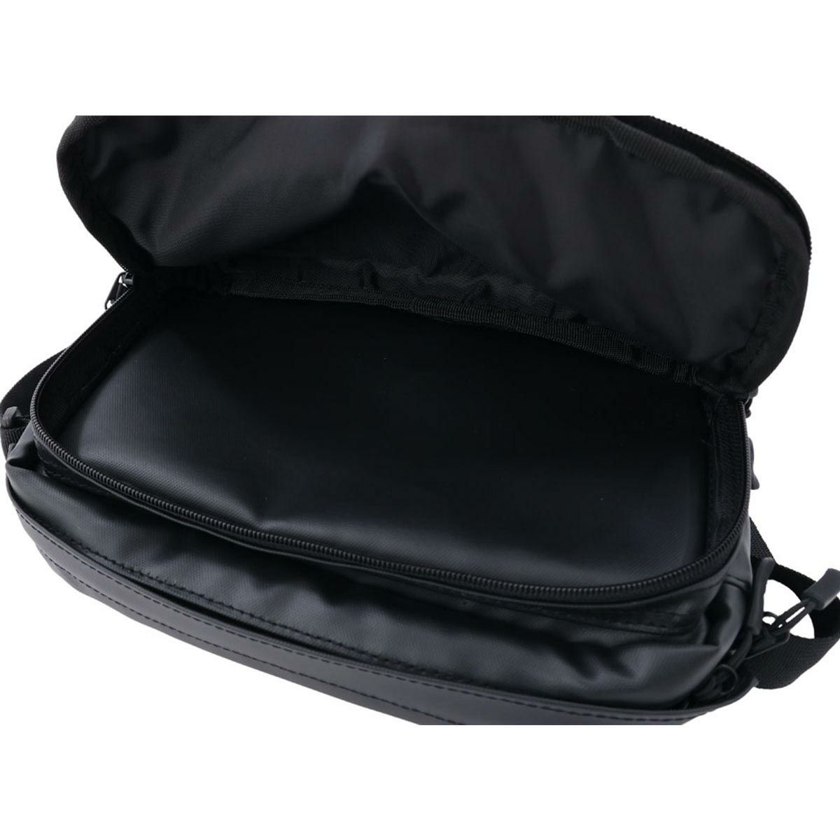 マークゴンザレス MarkGonzales　 ヨコショルダー　ショルダーバッグ   詳細12