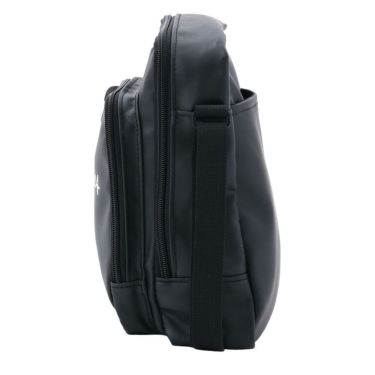 マークゴンザレス MarkGonzales　 タテミニショルダー　ショルダーバッグ   詳細4