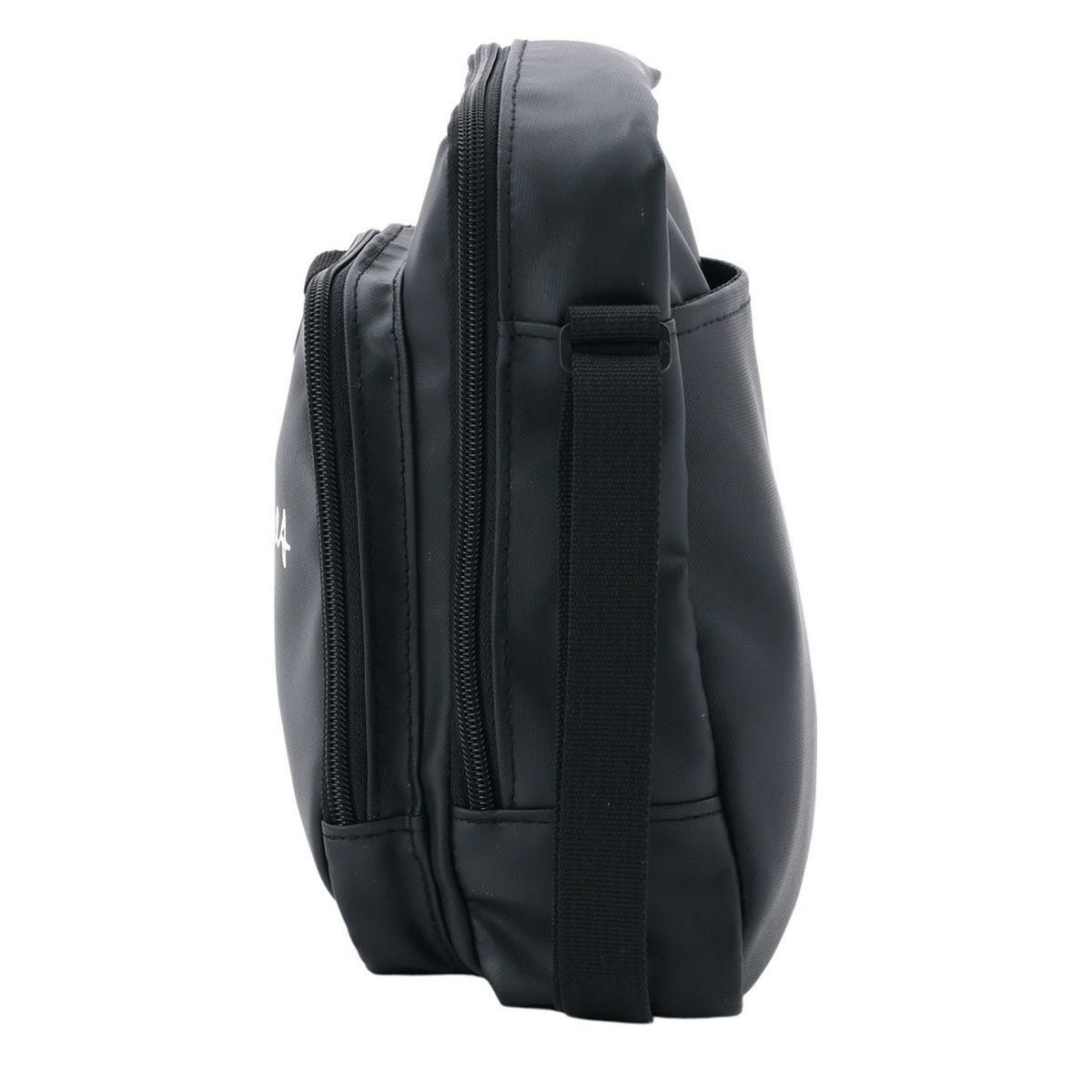 マークゴンザレス MarkGonzales　 タテミニショルダー　ショルダーバッグ   詳細4