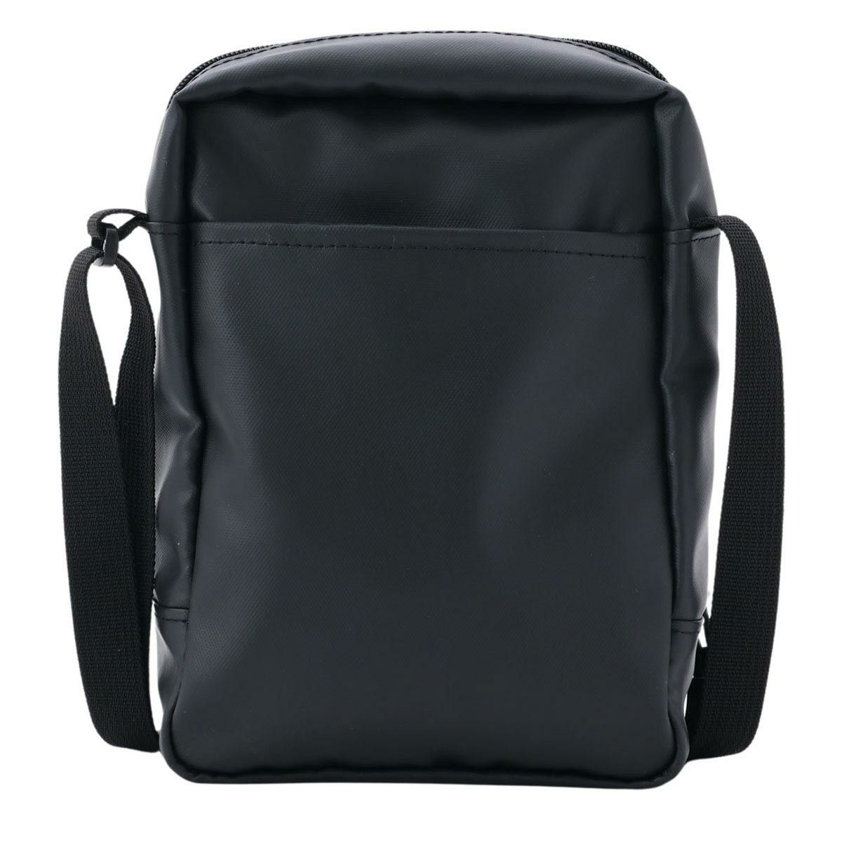 マークゴンザレス MarkGonzales　 タテミニショルダー　ショルダーバッグ   詳細5