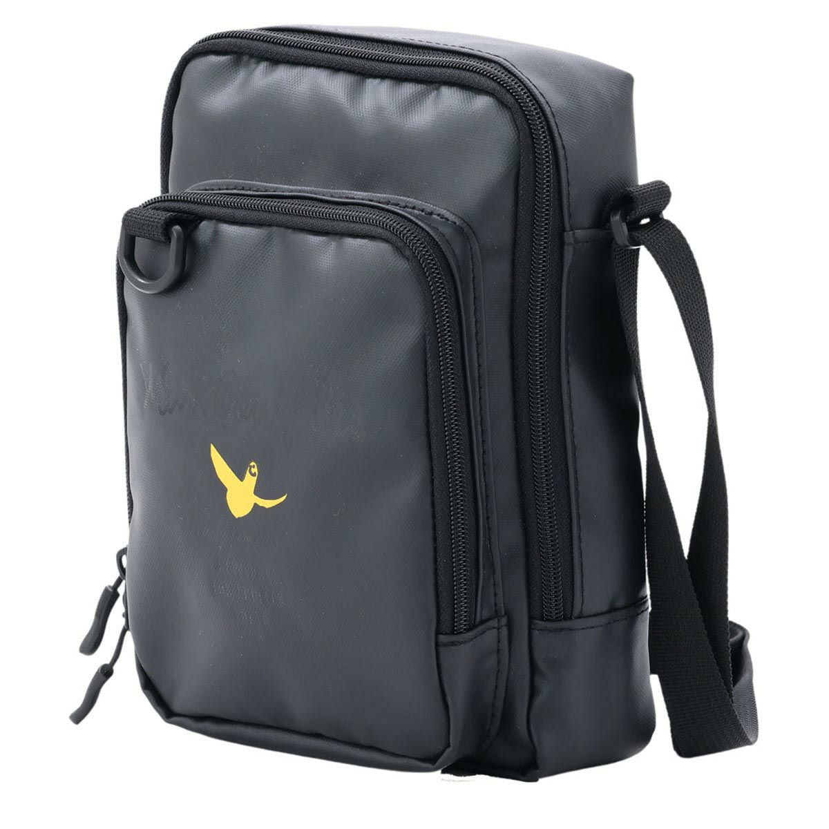 マークゴンザレス MarkGonzales　 タテミニショルダー　ショルダーバッグ   詳細12