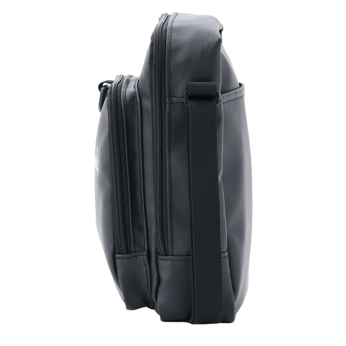 マークゴンザレス MarkGonzales　 タテミニショルダー　ショルダーバッグ   詳細13