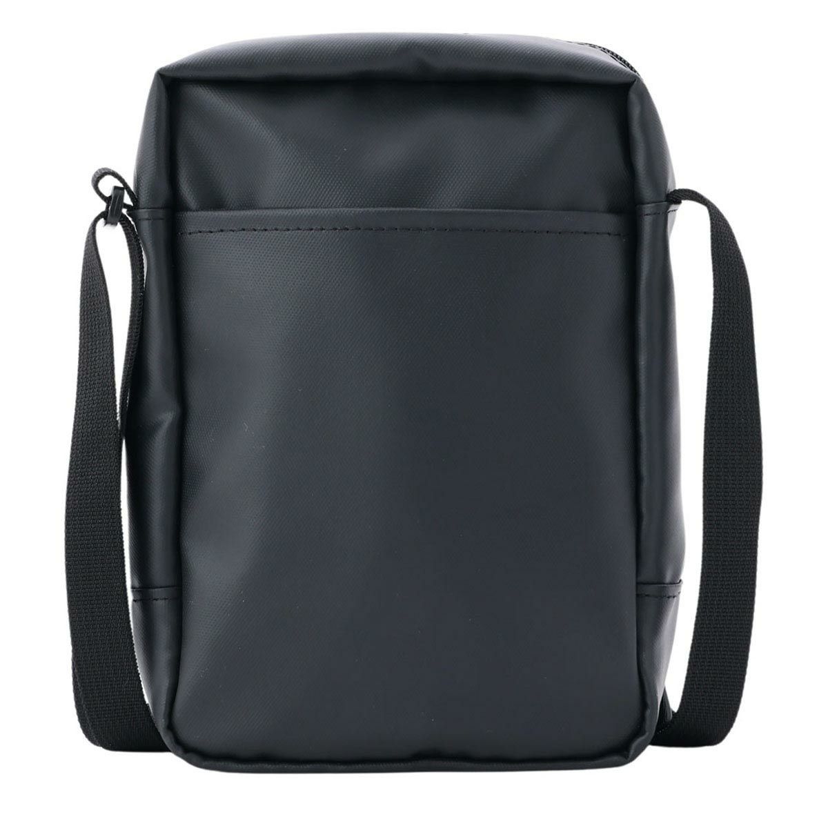 マークゴンザレス MarkGonzales　 タテミニショルダー　ショルダーバッグ   詳細14