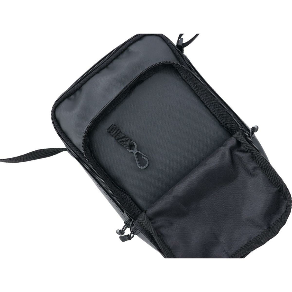 マークゴンザレス MarkGonzales　 タテミニショルダー　ショルダーバッグ   詳細16