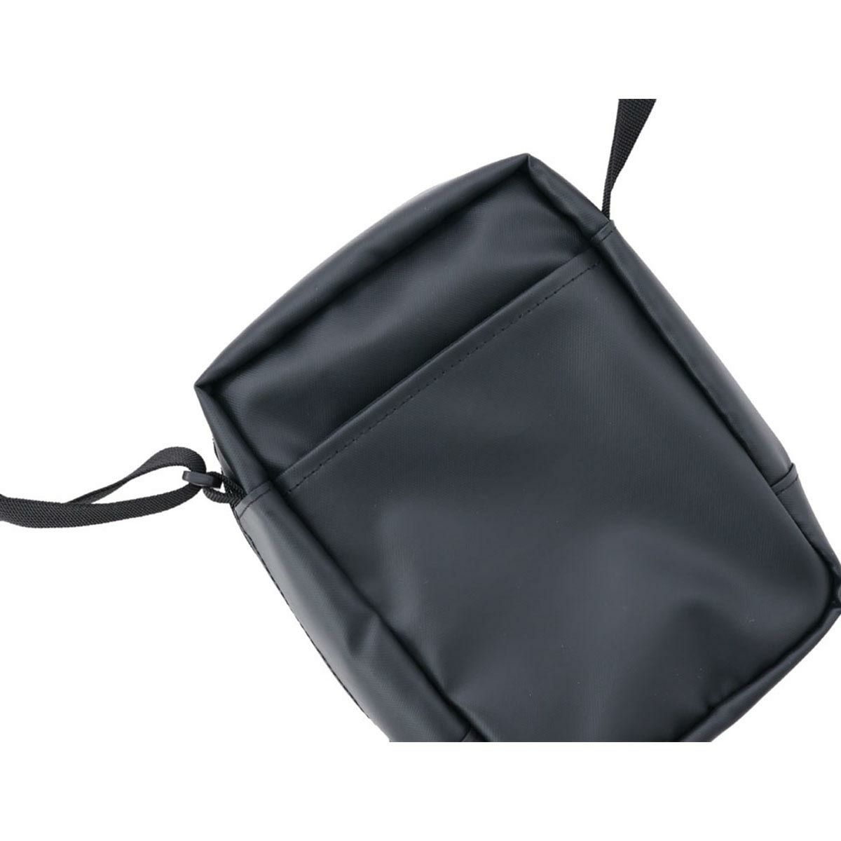 マークゴンザレス MarkGonzales　 タテミニショルダー　ショルダーバッグ   詳細18