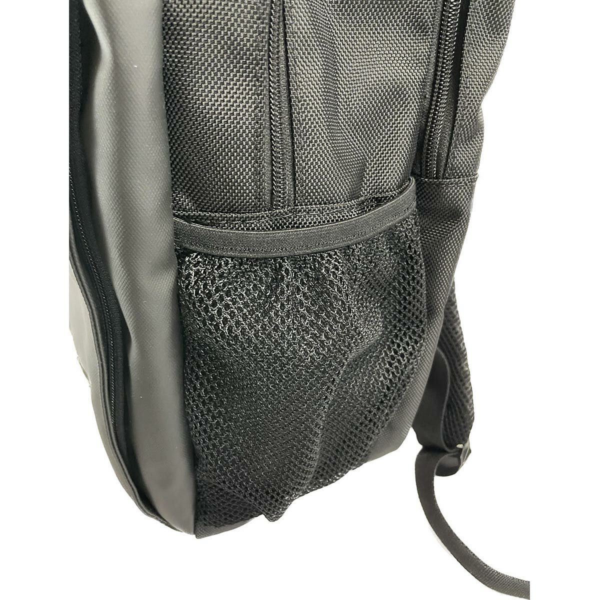 マジェスティックミル majestic365mil　 BIZ URBAN ブラック　ビジネスバッグ 2024 春夏  詳細2